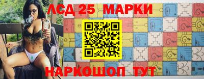 не бодяженный Берёзовский