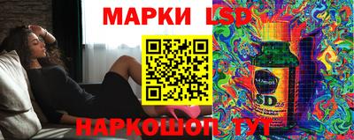 не бодяженный Берёзовский