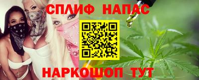 не бодяженный Берёзовский