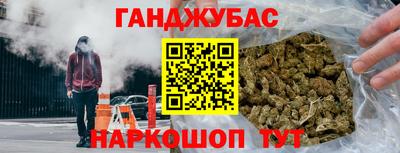 не бодяженный Берёзовский