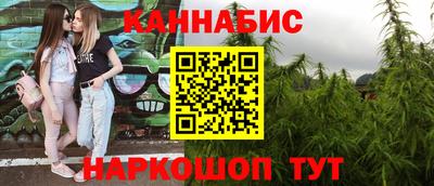 не бодяженный Берёзовский