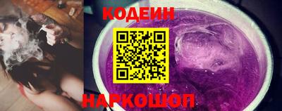 не бодяженный Берёзовский