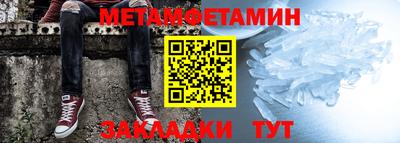 не бодяженный Берёзовский