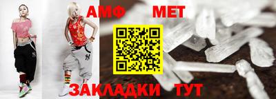 не бодяженный Берёзовский