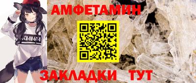 не бодяженный Берёзовский