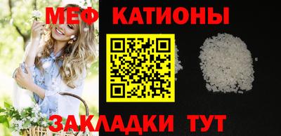 не бодяженный Берёзовский